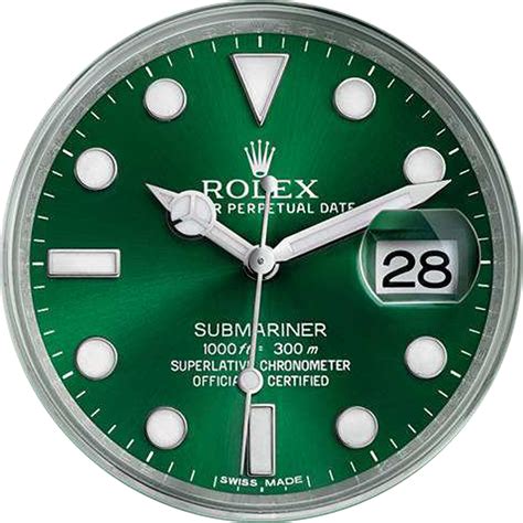 rolex faceplate|pictures of rolex watch faces.